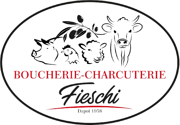 Boucherie Fieschi