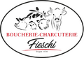 Boucherie Fieschi